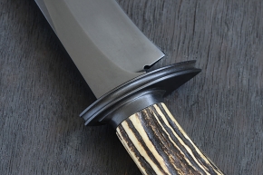 zgm 22 corax 8-2022 5026